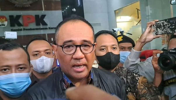 Rafeal Alun Sebut Penganiayaan David Masalah Biasa Anak Muda, Pengacara David: Kerdil Sekali Moral Anda