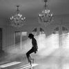 Tidak Jadi Tahun Ini, Penayangan Film Biopik Michael Jackson Ditunda hingga 2027