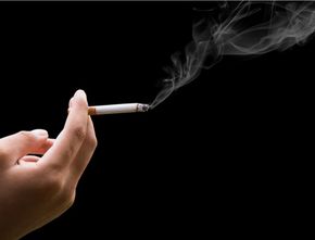 Berhenti Merokok, Inilah Manfaatnya Bagi Kesehatan Tubuh