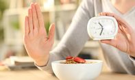 Apa Itu Intermittent Fasting? Apa Manfaatnya?
