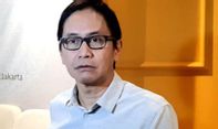 Netizen Tuding Addie MS Iri dengan Abdee Slank yang Jadi Komisaris Telkomsel