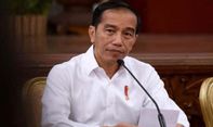 Arahan Terbaru Presiden Jokowi dalam Menangani Covid-19
