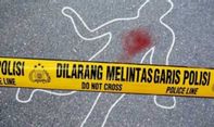 Seorang Warga Bekasi Tewas Digilas Mobil Usai Kejar-kejaran di Jaktim