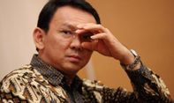 Soal Gaji Ahok di Pertamina Capai Rp3,2 M Sebulan, Bachrum Achmadi: “Bukan Awak Iri, tapi Apa Kontribusi Ahok?”