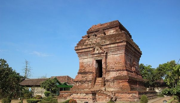 3 Tempat Wisata di Sidoarjo yang Wajib Anda Kunjungi ketika Akhir Pekan