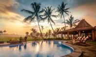 4 Hotel di Magelang Dekat Borobudur dengan Budget di Bawah Rp1 Juta