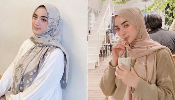 Istri Doni Salmanan: Dinan Fajrina Dipanggil Polri Untuk Penyelidikan Kasus Penipuan Quotex