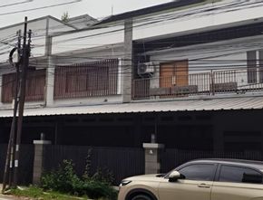 BPA Kejagung Lelang Rumah Doni Salmanan, Berhasil Terjual Rp3,5 Miliar