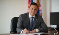Menteri Pendidikan Serbia Mengundurkan Diri usai Tragedi Penembakan Massal di Sekolah