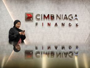 Pembiayaan Investasi CNAF Tumbuh 53 Persen pada Semester I 2026, Makin Gacor?