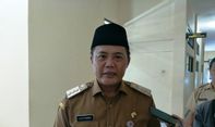 Berita Jateng: 2 Pemudik Positif Covid-19, Pemkab Karanganyar Gerak Cepat