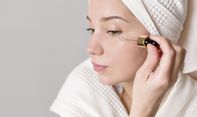 Ampuh Samarkan Keriput! Ini Rekomendasi Serum Retinol yang Aman dan Murah