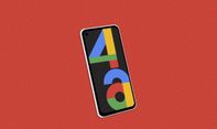 Berkenalan dengan Ponsel Google Pixel 4A dan Pixel 4A 5G