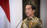 Wacana Presiden Tiga Periode Politikus PAN Angkat Bicara
