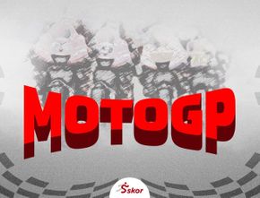 Berita Terbaru, MotoGP Jerman 2020 akan Ditentukan Pekan Depan