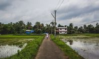 Total Rp 1,32 Triliun, Mungkinkah Danais Dialokasikan untuk Pengentasan Kemiskinan DI Yogyakarta?