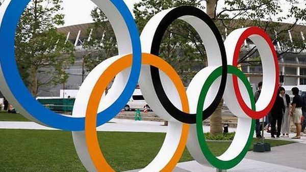 KOI Bentuk Komite Khusus Bidding Tuan Rumah Olimpiade 2032