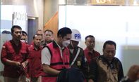 Kejagung Bantah Kabar 2 Artis Terseret Kasus Harvey Moeis: Jangan Berandai-andai