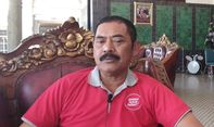 Berita Seputar Jateng: Wali Kota Solo Dukung Susi Pudjiastuti Jadi Menteri KKP Lagi