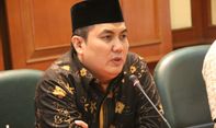Kasus Covid-19 Melonjak PBNU Meminta Tokoh Publik Jadi Teladan