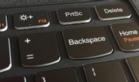 Tidak Perlu Software Tambahan, Ini Cara Screenshot di Laptop yang Mudah dan Cepat