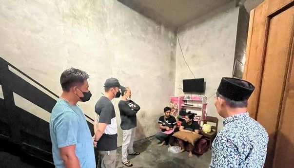 2 Pelaku Penipuan Tertangkap di Jatim: Kasus Uang Rp200 Juta Dibawa Lari