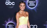 Disebut sebagai Artis dengan Bayaran Termahal, Ini Tanggapan Agnez Mo