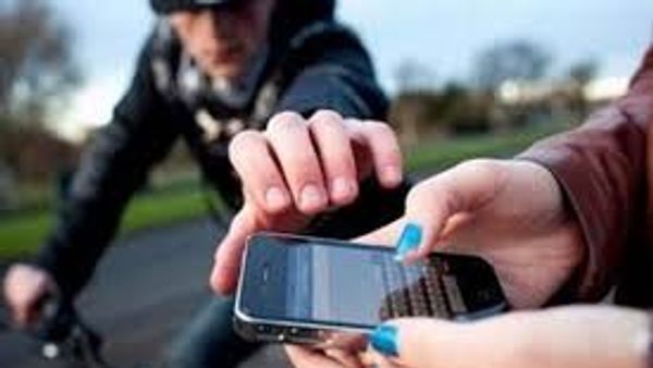 Berita Kriminal Jateng: Penjambret Handphone di Jebres, Solo Mantan Residivis Pencurian