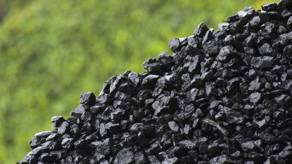 190 Negara dan Organisasi Bersumpah Menghentikan Penggunaan Batubara