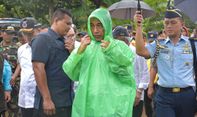 Mengenang Janji Jokowi: “Banjir Mudah Diatasi Jika Jadi Presiden”