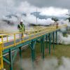 Pertamina Bakal Beri Dukungan Energi Bersih Lewat Energi Panas Bumi, Kenapa?
