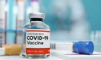 Bukan Vaksin, Ini Cara Paling Murah Agar Tak Terjangkit Covid-19