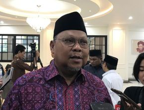 PKB Tegaskan Lukman Edy Bukan Lagi Kader: Keterangannya Tidak Memiliki Legal Standing