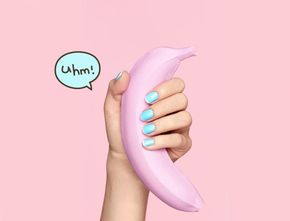 Oral Seks dalam Foreplay Apakah Berpengaruh pada Sperma dan Peluang Kehamilan?