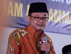 Cegah Munculnya Klaster Baru Covid-19, PP Muhammadiyah Minta Pilkada Serentak 2020 Ditunda
