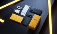 POCO Akan Hadirkan Smartphone Berbasis 5G Dengan Harga Terjangkau di Indonesia