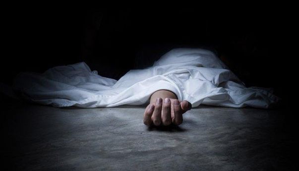 Dihajar OTK, Mahasiswa Timor Leste Tewas di Yogyakarta