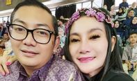 Menilik Gaji Pejabat Setneg yang Dinonaktifkan Karena Istri Pamer Harta
