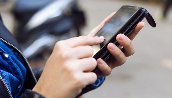 5 Rekomendasi Aplikasi Pendingin HP Android Otomatis