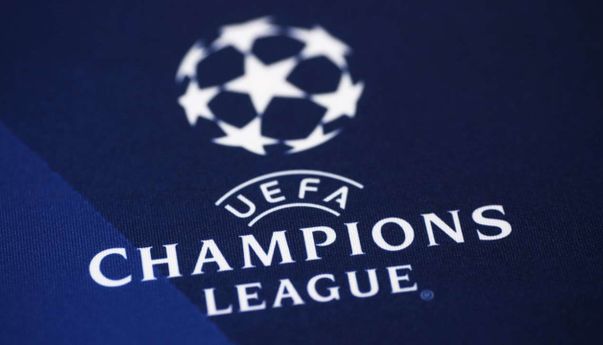 Aturan Baru Liga Champions, Klub Mana yang Untung?