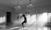 Tidak Jadi Tahun Ini, Penayangan Film Biopik Michael Jackson Ditunda hingga 2027