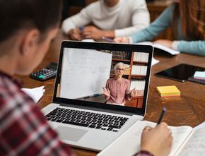 Rekomendasi Laptop untuk Mahasiswa dengan Spek Tinggi dan Harga Murah