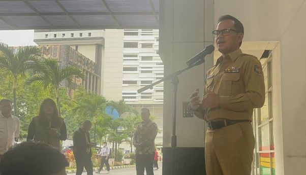 481 Kepala Daerah Terpilih Pilkada Bakal Dilantik Presiden Prabowo pada 20 Februari