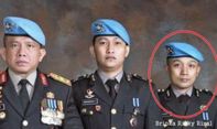 Ferdy Sambo Perintahkan Tembak Brigadir J, Bripka RR: Tidak Berani Pak, Saya Tak Kuat Mentalnya