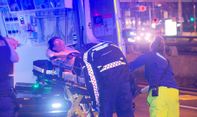 Gara-gara Hutang, WNI di Australia Hampir Dimutilasi Teman Sekamarnya