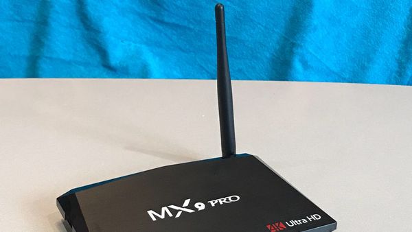 Bawa pulang 3 Android tv box berkualitas dan aman di kantong ini