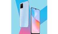 Sudah Bisa Dipesan di Indonesia, Segini Harga Vivo Y21s