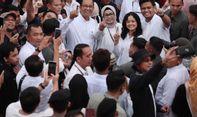 Anies Soal Kecurangan Pemilu: Bukan Mau Membolak-balikan Hasil, Ini Bagian Perubahan