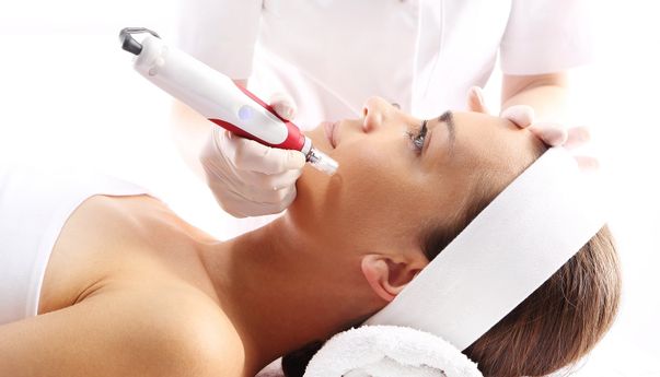 Inilah Pilihan Klinik Kecantikan Jogja untuk Wanita dan Pria