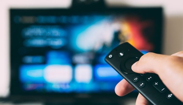 Nonton Film Gratis Tanpa Harus Login? Ini 3 Platform yang Bisa Dicoba